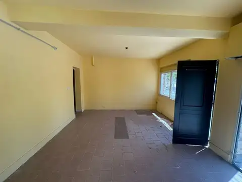 ALQUILER LOCAL COMERCIAL SOBRE RUTA 22