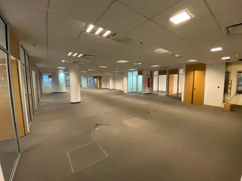 Oficina en Venta 10 años