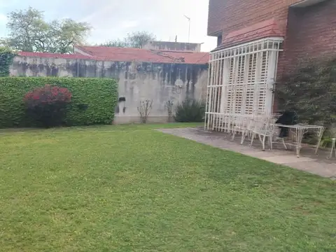 Jerónimo Cardan 5600