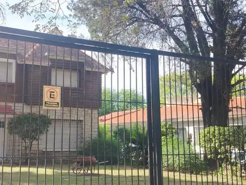 Jerónimo Cardan 5600