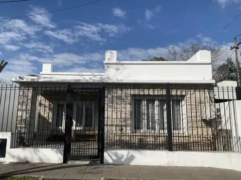 Casa  en Venta  en Pilar Centro, G.B.A. Zona Norte