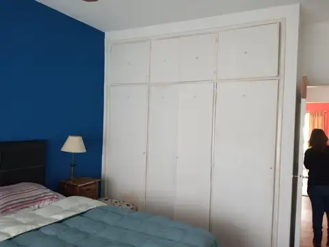 Casa en Venta en Pilar, USD 190.000