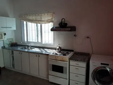 Casa  en Venta  en Pilar Centro, G.B.A. Zona Norte