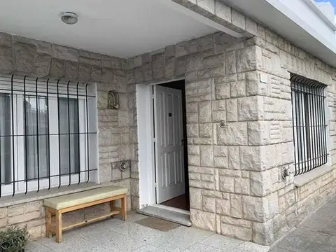 Independencia Pilar Centro 100