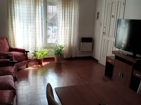 Casa en Venta 15 años