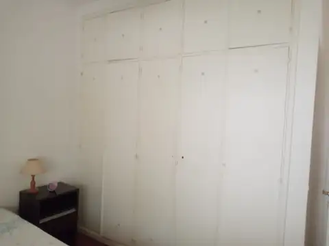 Casa en Venta en Pilar, USD 190.000