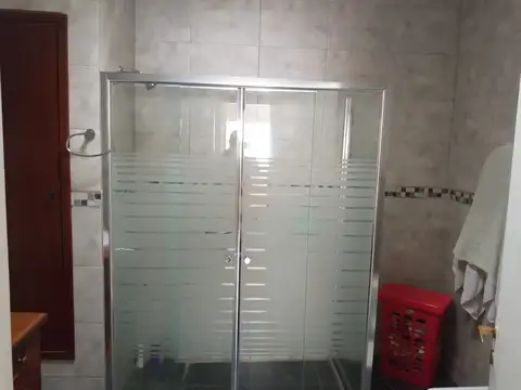 Casa en Venta 15 años