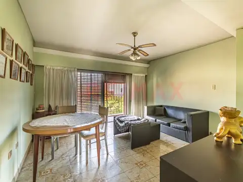 Galpon en Venta 48 años