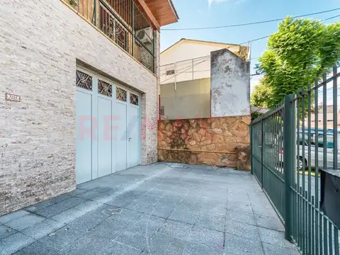 Galpon en Venta 48 años