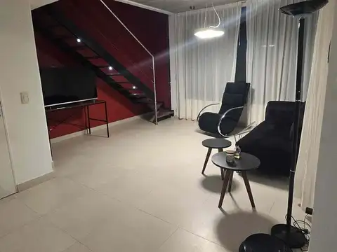 Casa en Alquiler de 2 dormitorios