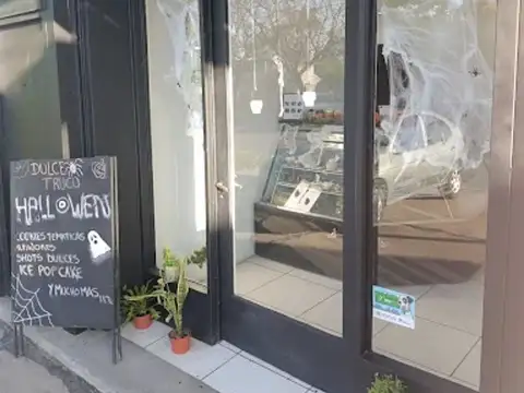 Local en Alquiler en Adrogue, $ 600.000