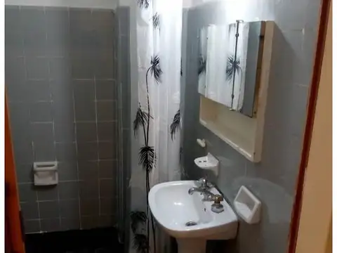 Departamento en Alquiler 20 años