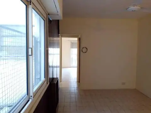 Bahia Blanca al 2100