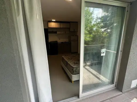 MONOAMBIENTE EN ALQUILER BARRIO LOURDES