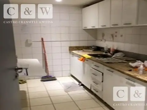 Oficina en Alquiler 32 años