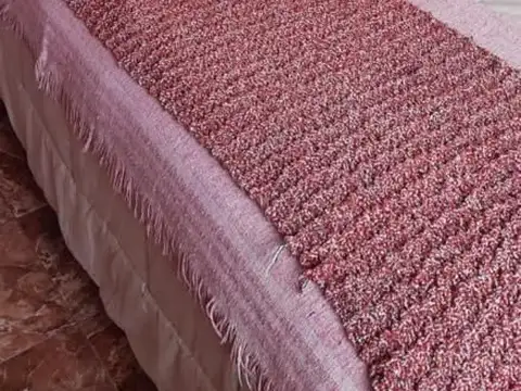 Depto Tipo Casa en Venta en Caseros, USD 110.000