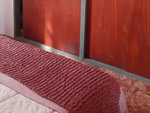 Depto Tipo Casa en Venta al Norte