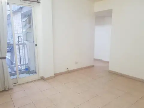 Malvinas Argentinas 200, Piso 5