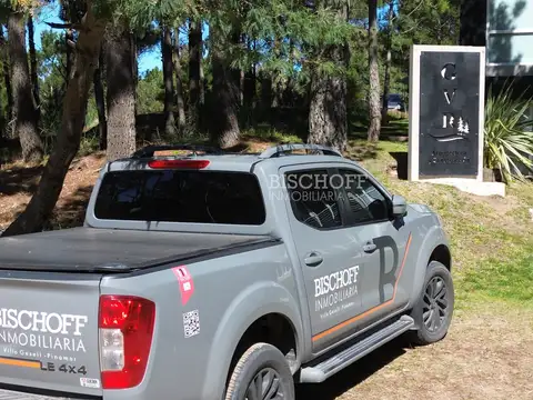 VILLA ROBLES PARTIDO DE LA COSTA