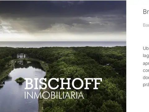 Terreno en Venta de 825,0 m2