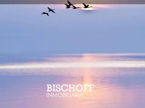 VILLA ROBLES PARTIDO DE LA COSTA