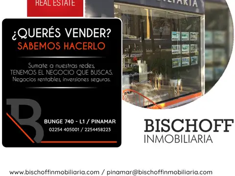 Terreno en Venta de 825,0 m2