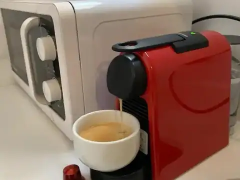 Departamento en Alquiler Apto profesional