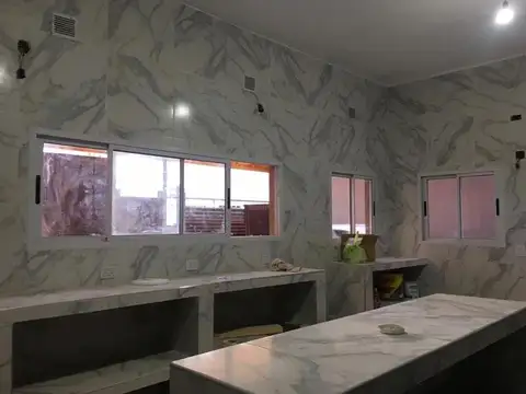 Casa en Venta en San Andres, USD 140.000