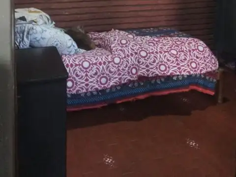 Casa en Venta 50 años