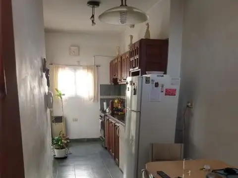 Casa en Venta 25 años