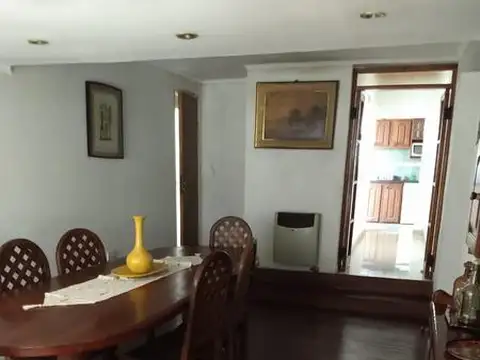 Casa en Venta en La Plata, USD 120.000