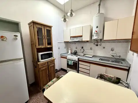 Casa en Venta al Este