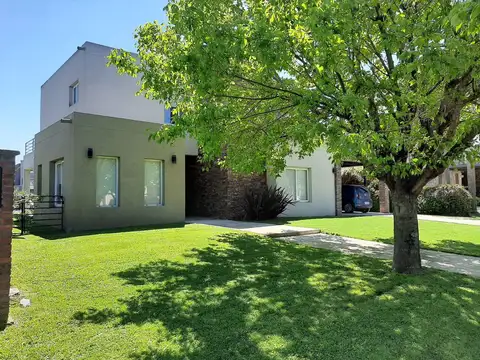 Casa en Venta 15 años