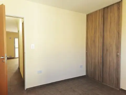 VENTA DEPTO ALTO ALBERDI 1 DORM BALCON A ESTRENAR