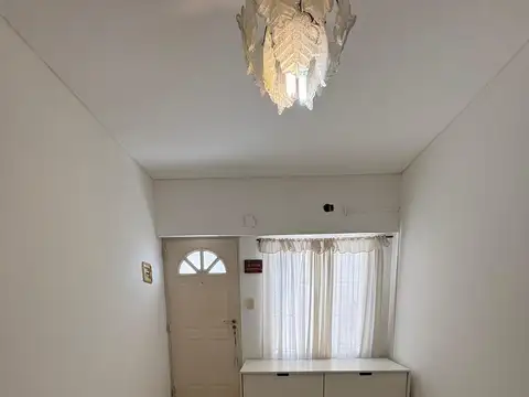 Depto Tipo Casa en Venta 20 años