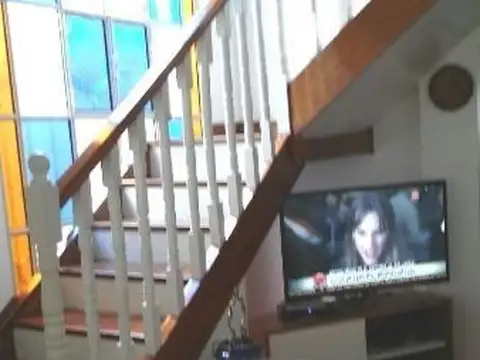 Chalet 2 plantas en venta