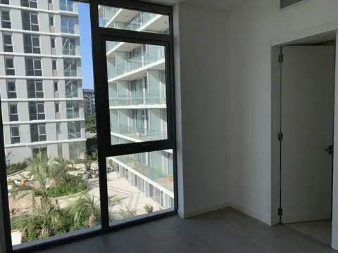 Departamento en Venta 4 años