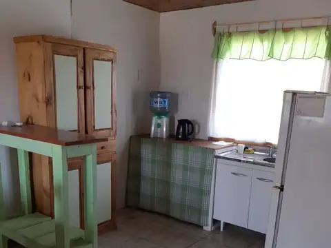 Casa en Venta 11 años