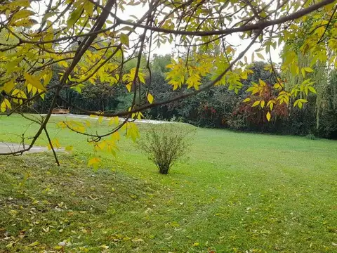 Casa en Venta en Santa Brigida, USD 143.000