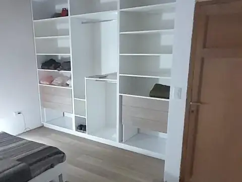 Avenida Libertador San Martin y Los Gauchos 100