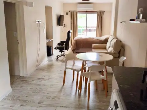 Treinta y Tres Orientales 900