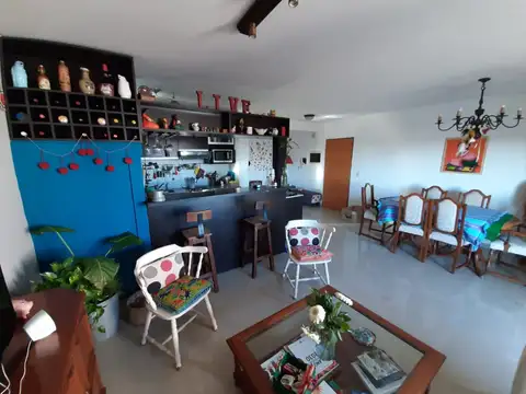 Departamento en Venta en Quilmes, USD 140.000