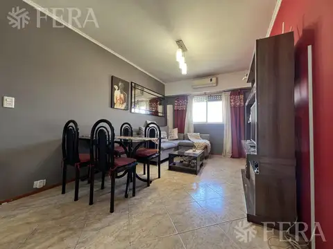 Departamento en Venta al Sudeste