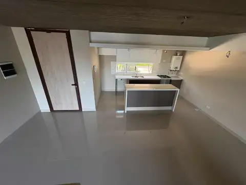 Casa en Venta 4 años