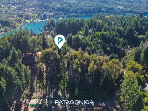 Terreno en Venta de 1639,0 m2