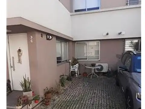 Casa en Venta en Banfield, USD 140.000