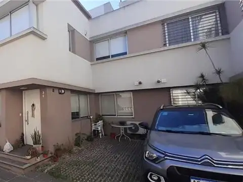 Casa en Venta 8 años