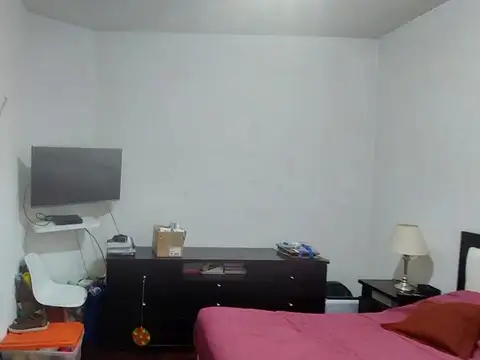 Casa en Venta 7 años