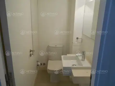 Venta Departamento - 1 Dormitorio y 1/2 - San Rafael Punta del Este