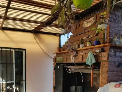 Casa en Venta en Manuel Alberti, USD 135.000